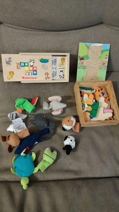 Машины, детские игрушки