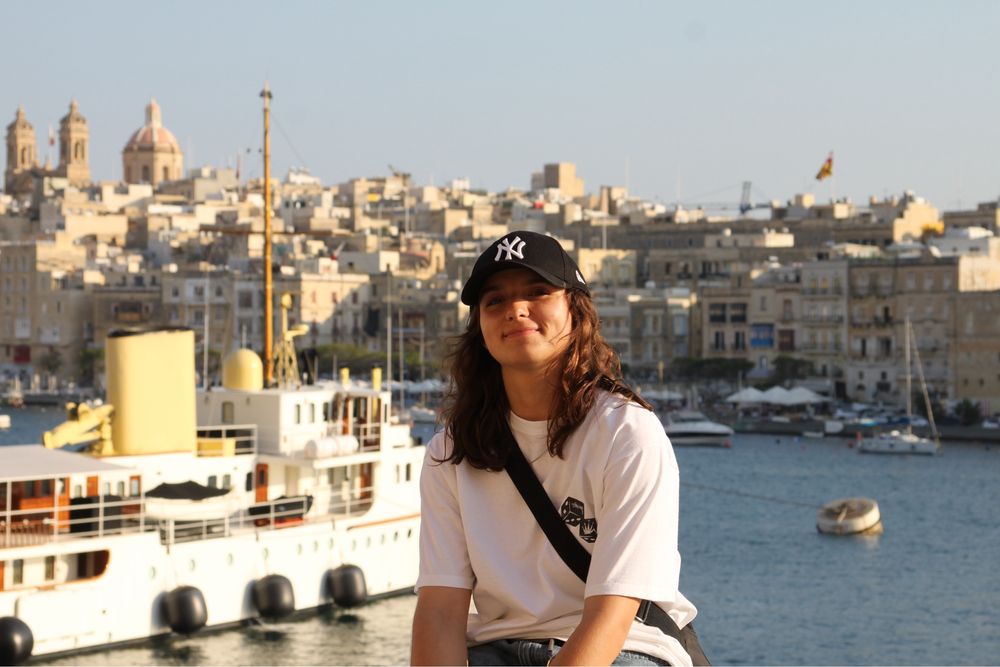 Korepetycje z angielskiego