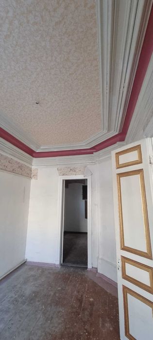 Продаж приватного будинку Центр міста