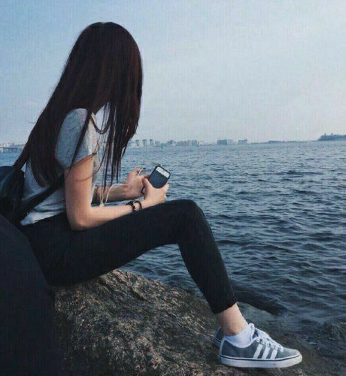 Авторский массаж