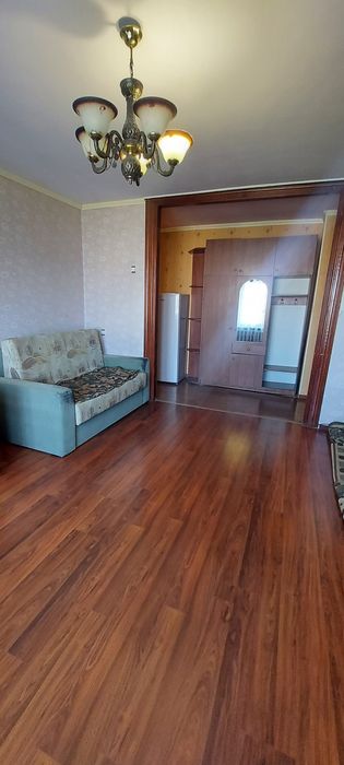 Продам 3- и кімнатну квартиру в Жовтих Водах