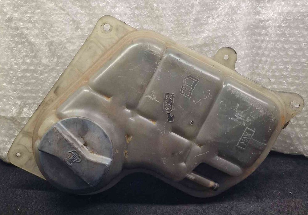 Reservatório / Depósito da Água / Líquido de Refrigeração VW PASSAT B5 (3B2) ano 2000