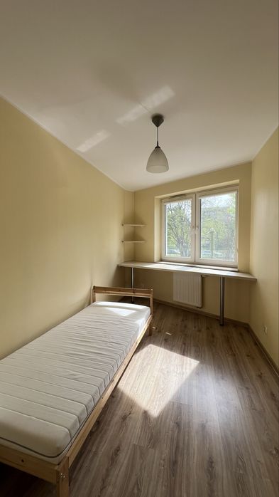 Mieszkanie – Kraków - Widok 5