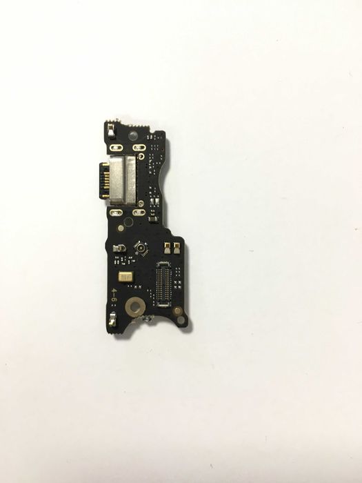 Redmi 10 Płyta ładowania
