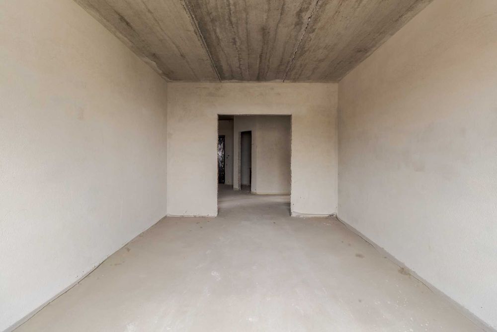 Продаж 3 кім квартири м Жовква, тепла підлога