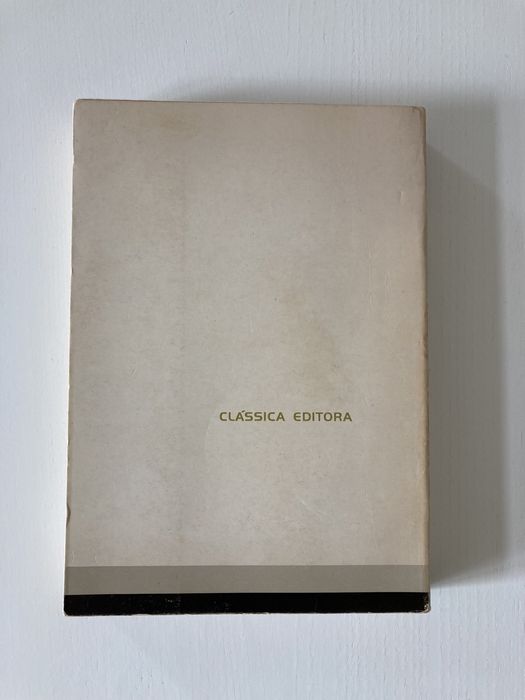 Livro “A Rega por Aspersão”, de José Rasquilho Raposo