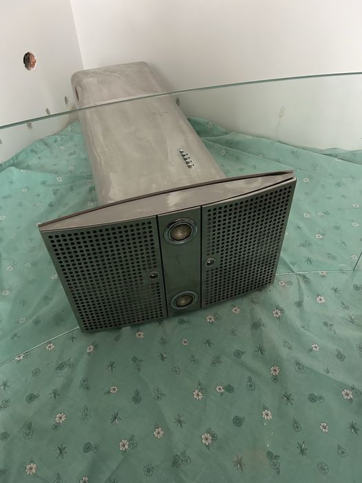 Kuppersbush okap kuchenny 90cm IKD 966.1