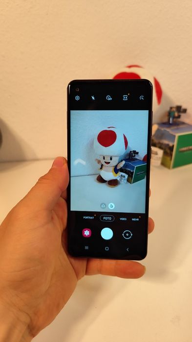 Телефон Samsung Galaxy A21s 3/32GB оригінал смартфон Самсунг А21с