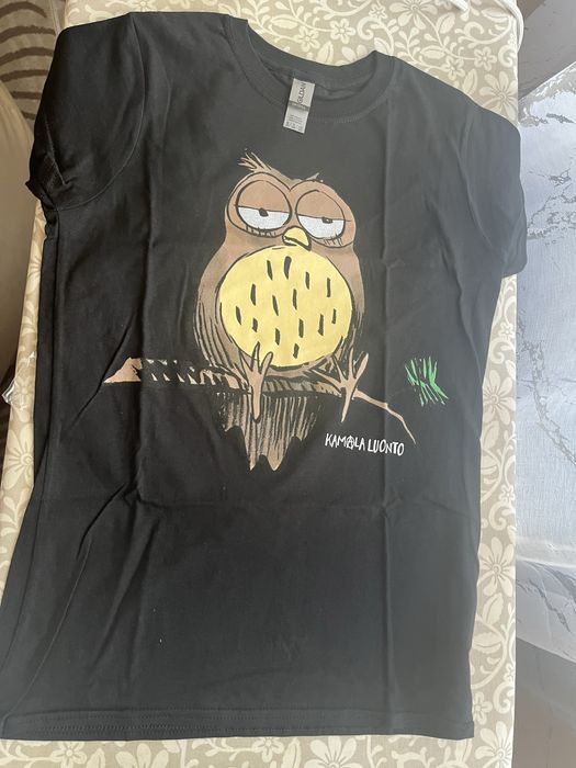 Nowa bluzka rozmiar S