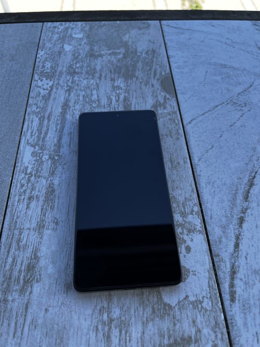 Xiomi redmi note 13 5g usado