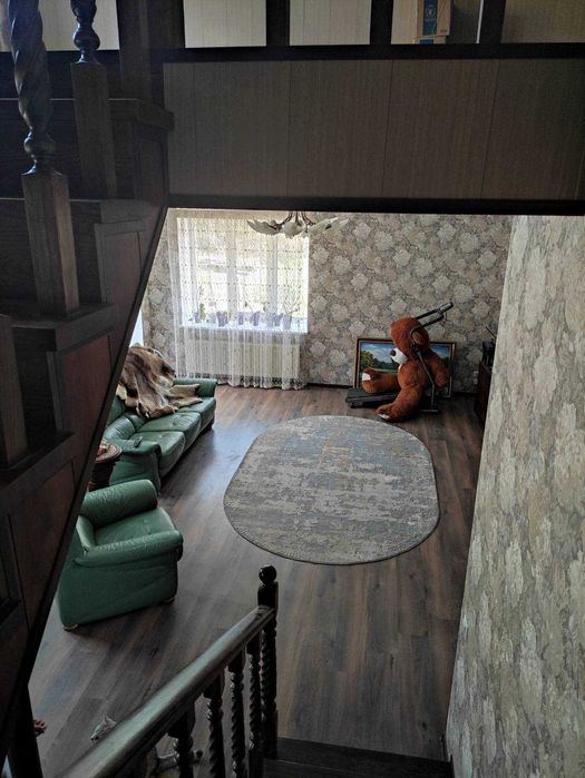 Продам дом Чугуев