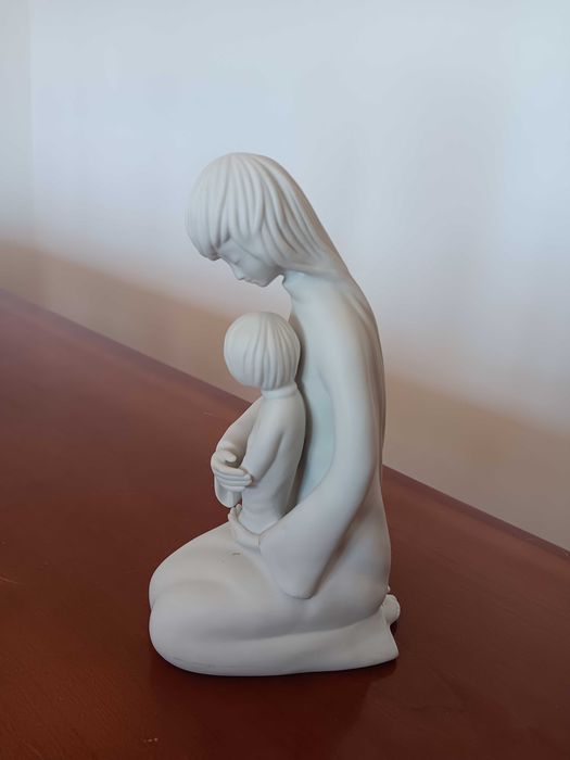 Figuras religiosas