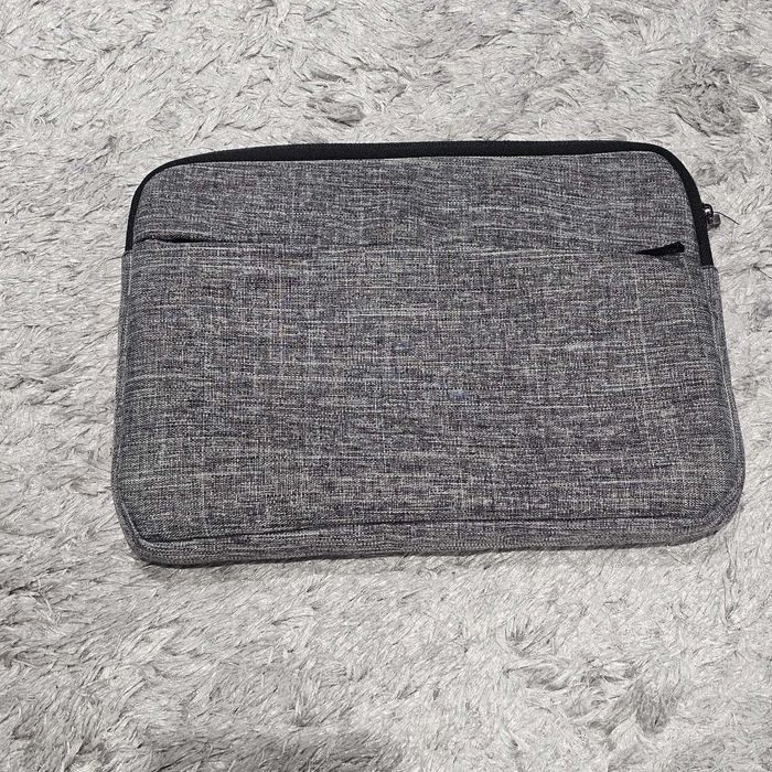 Bolsa Tablet até 10"