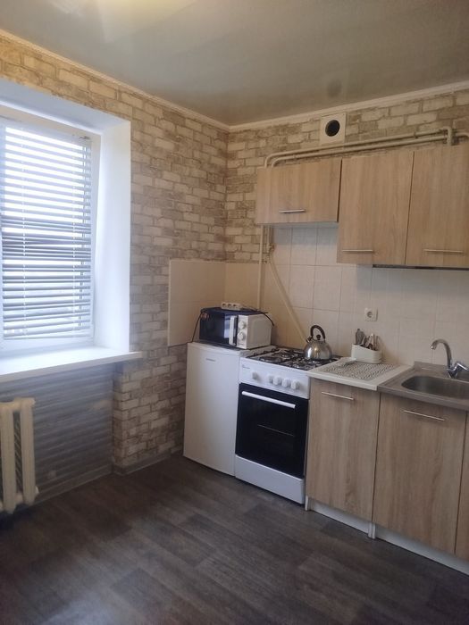 Здається квартира подобово, р-н автовокзала,Софіївки