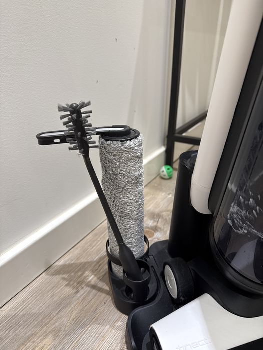 Aspirador Vertical Tineco Floor One S5