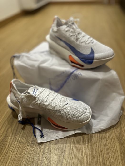 Nike Prototype pro440007301446379524