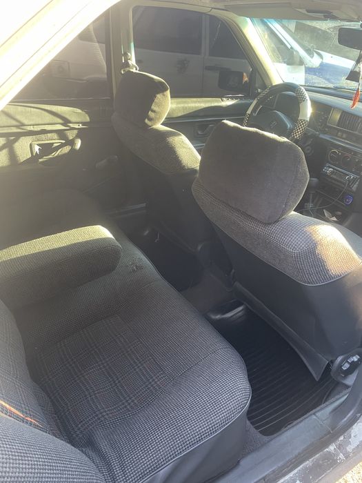 Продам власне авто