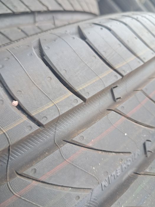 205/55r19 Michelin Eprimacy 2026r