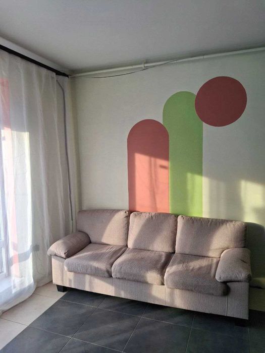 Продаж Котеджу Старий яричів