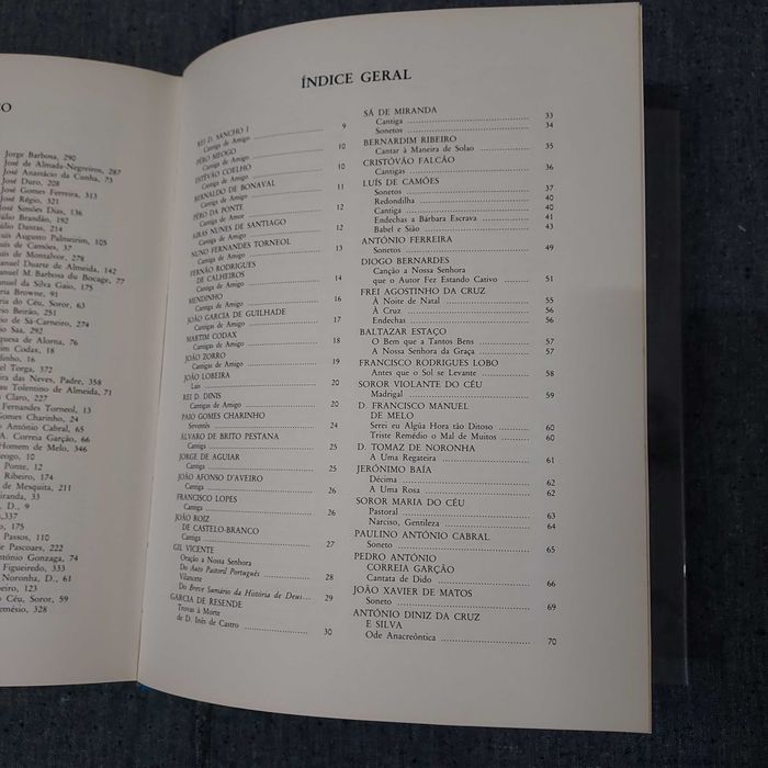 Manuel Couto Viana-Tesouros Da Poesia Portuguesa-Verbo-1984