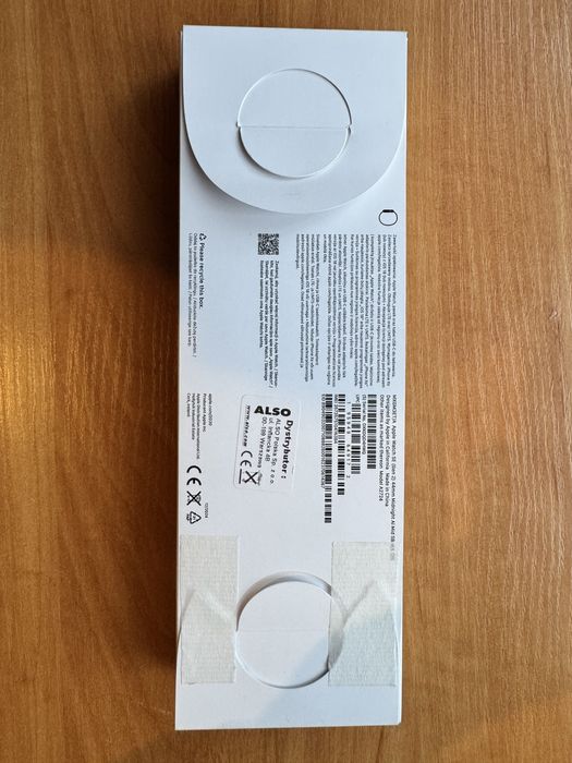 Apple watch 2 se cellular LTE