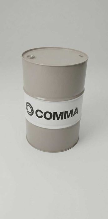 Bidons de 200 litros