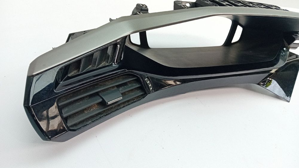 Aro do quadrante PEUGEOT 308 III