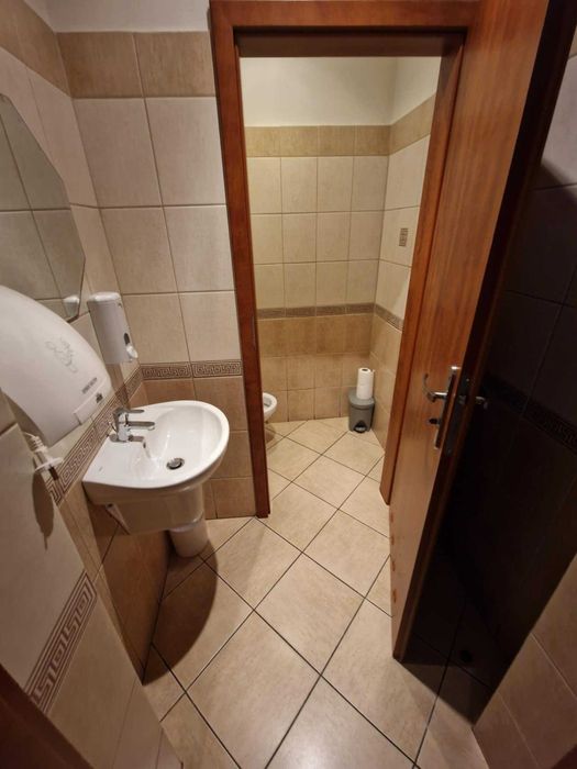 Zdjęcie 5
