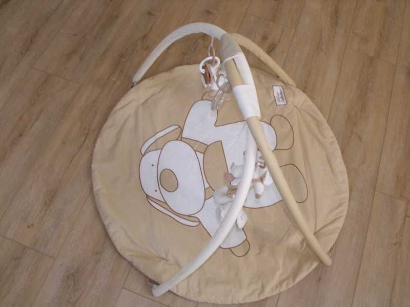 Mata Edukacyjna dla Dziecka