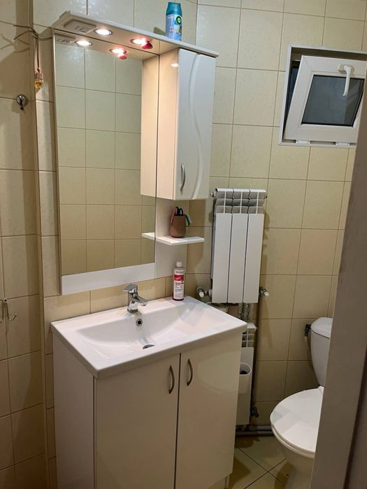 Район Центр.Продаж двоповерхової квартири