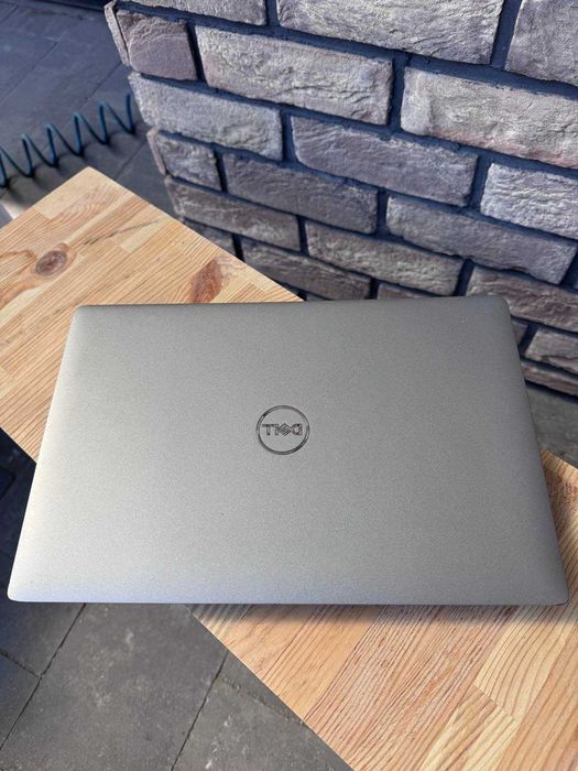 i7 11-го покоління Dell 5420 Легкий як настрій у п’ятницю ввечері