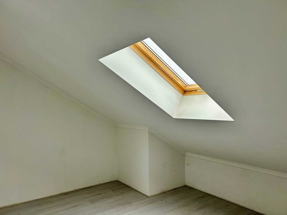 Готовий таунхаус з частковим ремонтом в місті Ірпінь, район Стоянка.