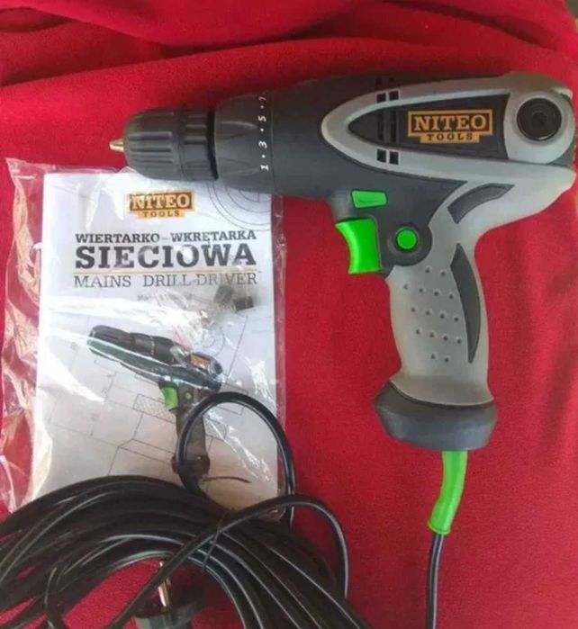 Продам зарядное устройство,