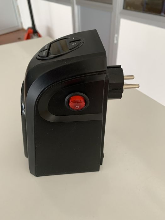 Продам обогреватель