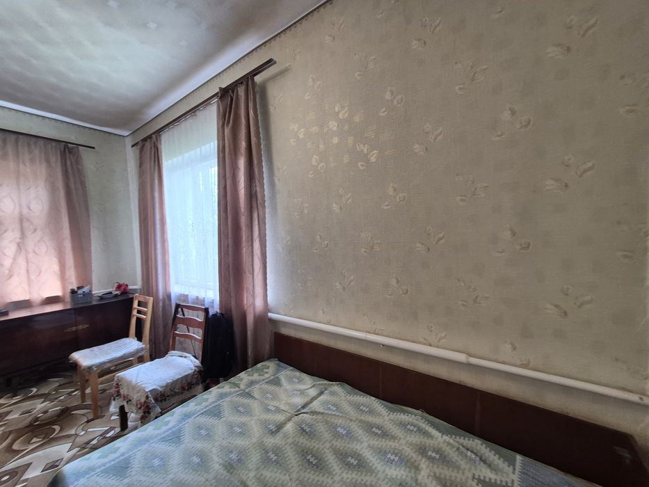Без %Село Гора 15 хв м. БОРИСПІЛЬСКА! ТЕРМІНОВО продаж будинку