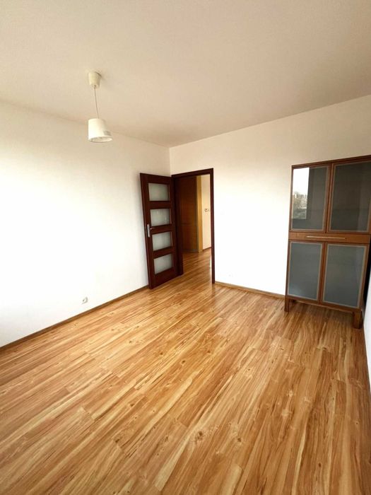 3 pokojowy apartament 71 metrów z tarasem, Bażantów, bez prowizji