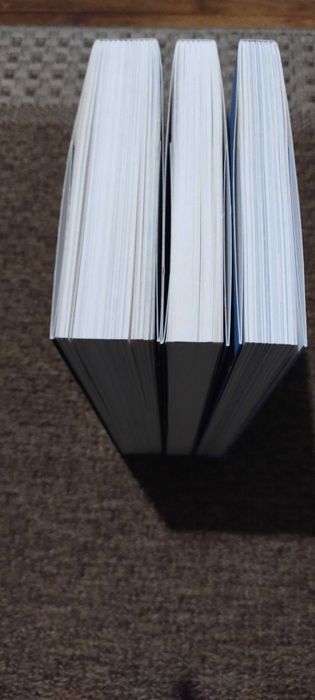 W pustyni i w puszczy, Pinokio, Księga dżungli, Sienkiewicz, Kipling