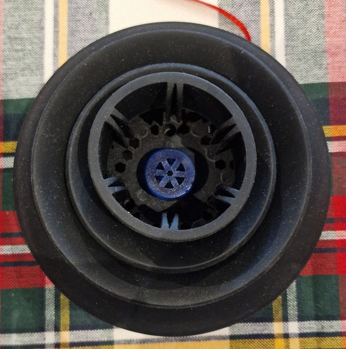 New Hair Diffuser64551207405187124