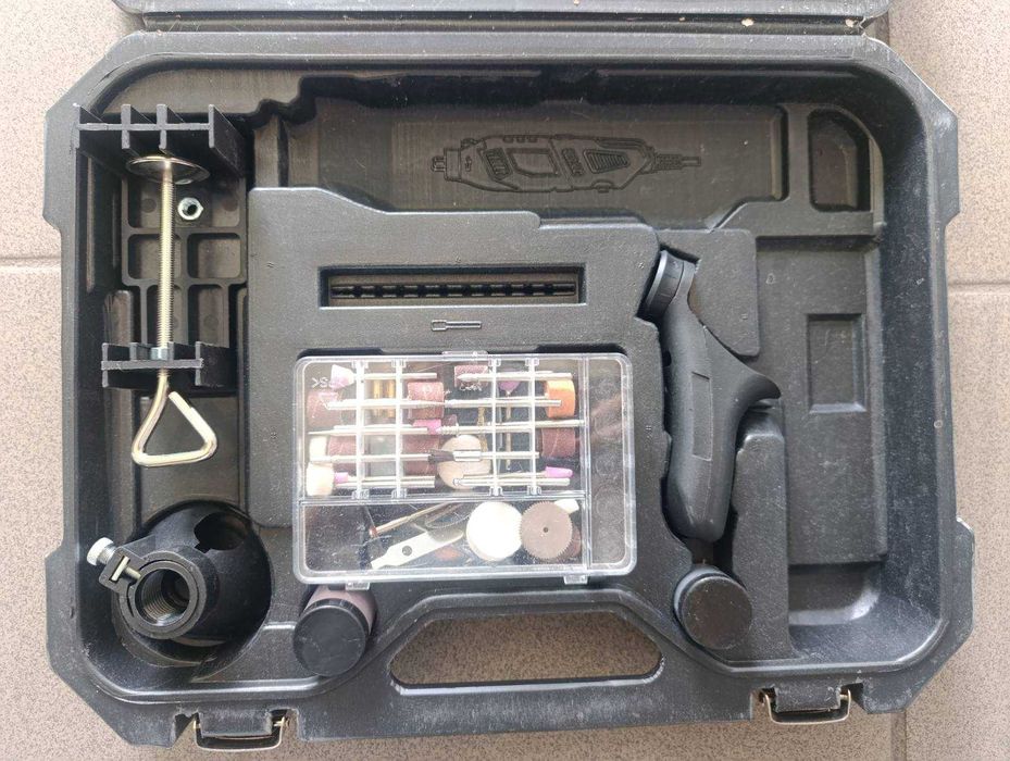 Гравер Зеніт