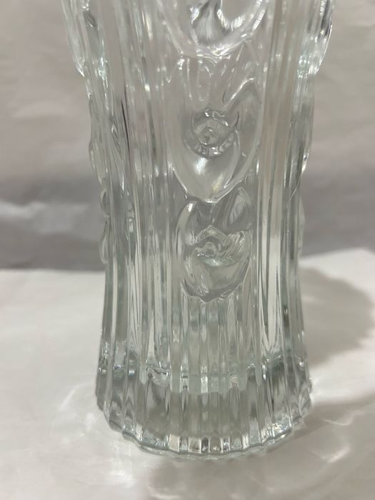 Glass Pitcher64550628676354123