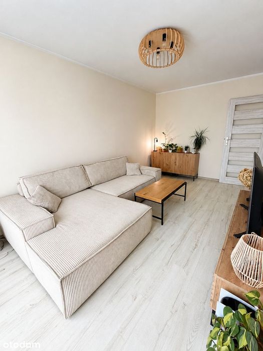 Bez pośredników | 2 pokoje | Centrum | widok na Karkonosze | parking