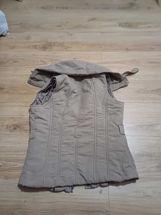 Kamizelka Reserved r. 38