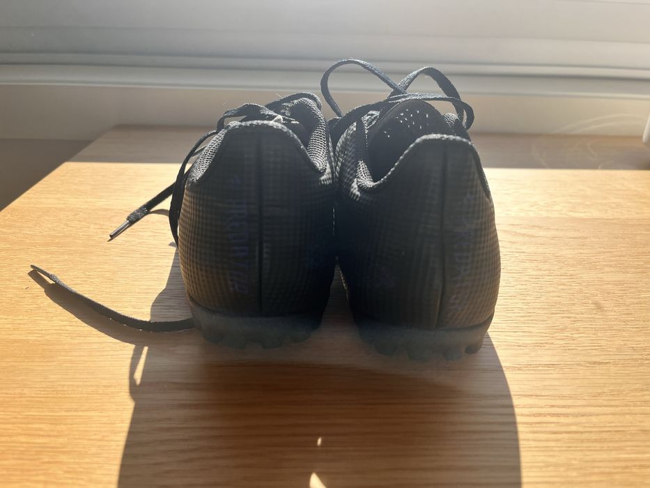 Chuteiras adidas Predator novas