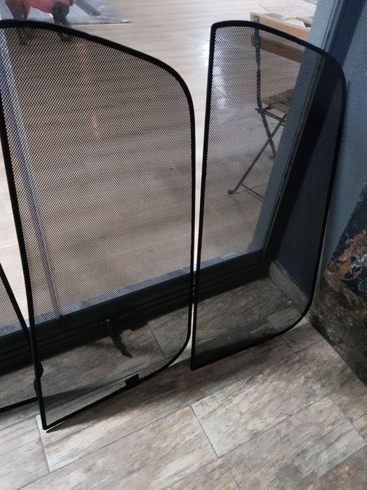 CITROEN Cortinas SOLARES Vidro