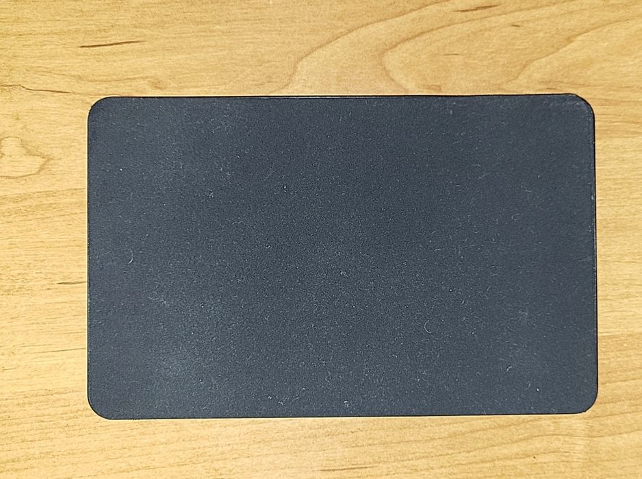 Беспроводная аккумуляторная клавиатура для для ПК, телефона, планшета