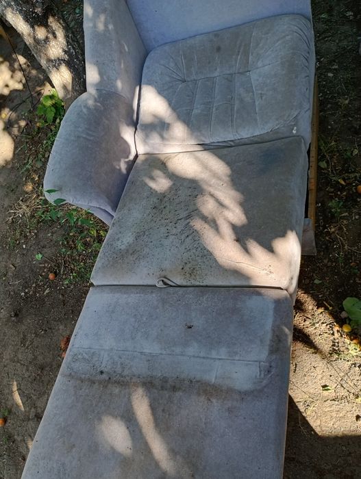 Продам Кресло кровать