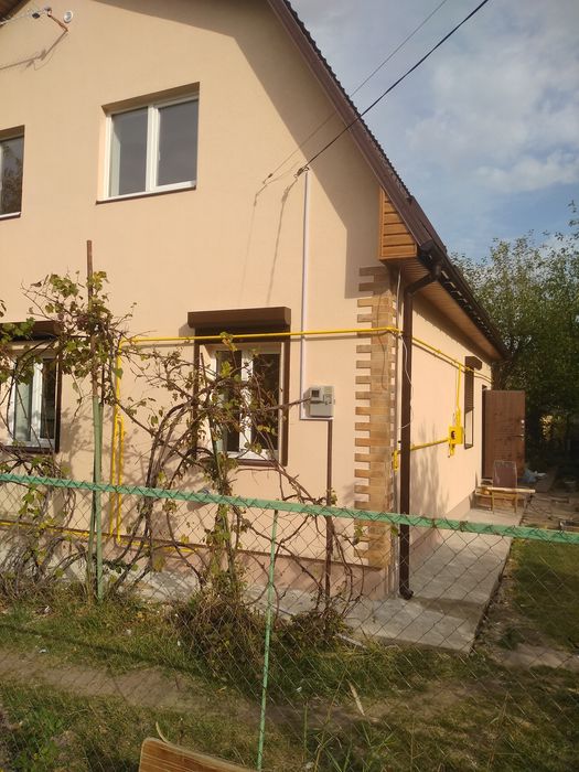 Строительные работы