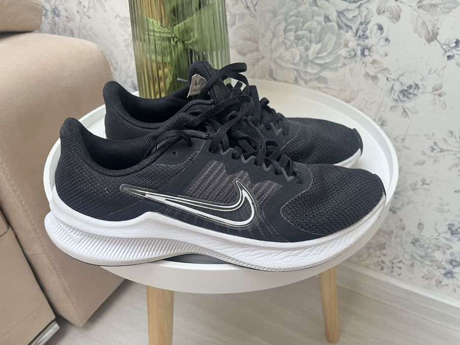 Кросівки унісекс