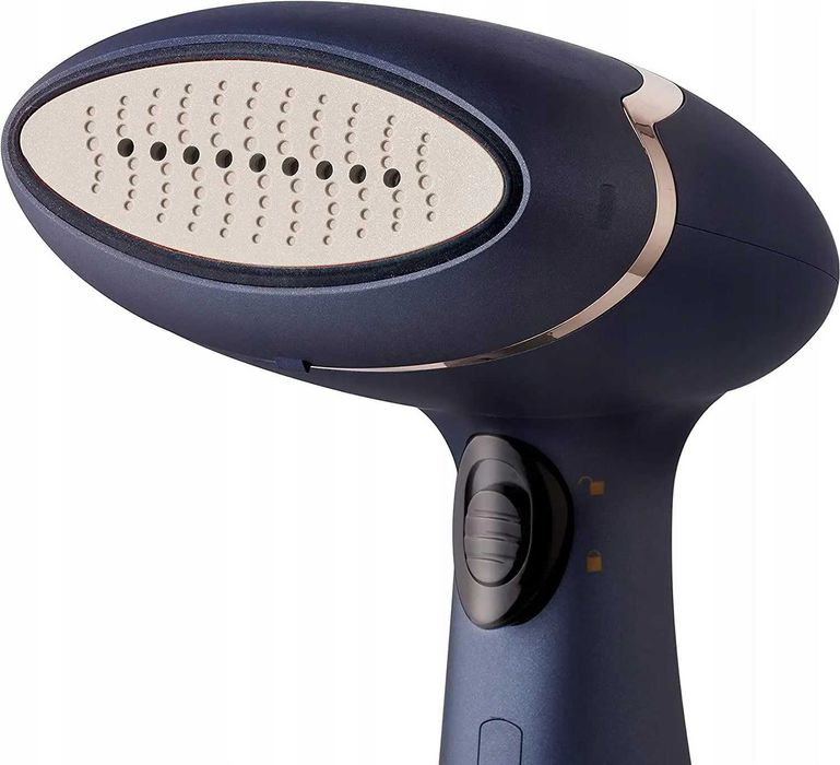 Parownica do ubrań Russell Hobbs 1800W