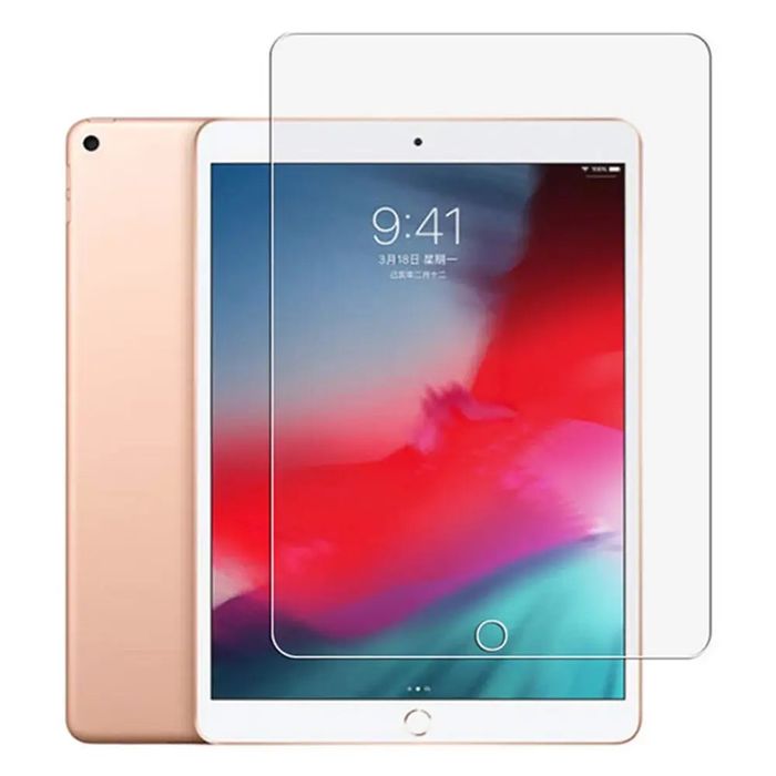 Захисне Скло для Apple iPad Air Pro Mini